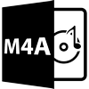 114臺灣台語朗讀音檔6.m4a