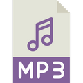 02.一份送袂出去的禮物 - 複製.mp3