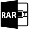 107E11045745.rar
