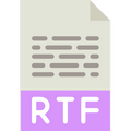 第七屆教育部教材教具比賽-公文附件2.rtf