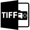 1041107學習障礙生-適性輔導升學生涯講座暨高中職升學管道說明會.tiff