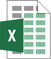 園區公司清冊.xlsx