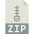USB Drive.zip